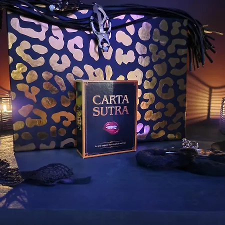 Caen, Tu M'aimes - Romantique